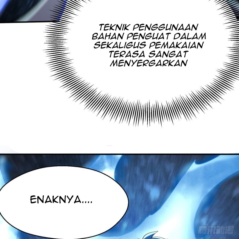I Picked Up An Attributes Chapter 27 Gambar 55